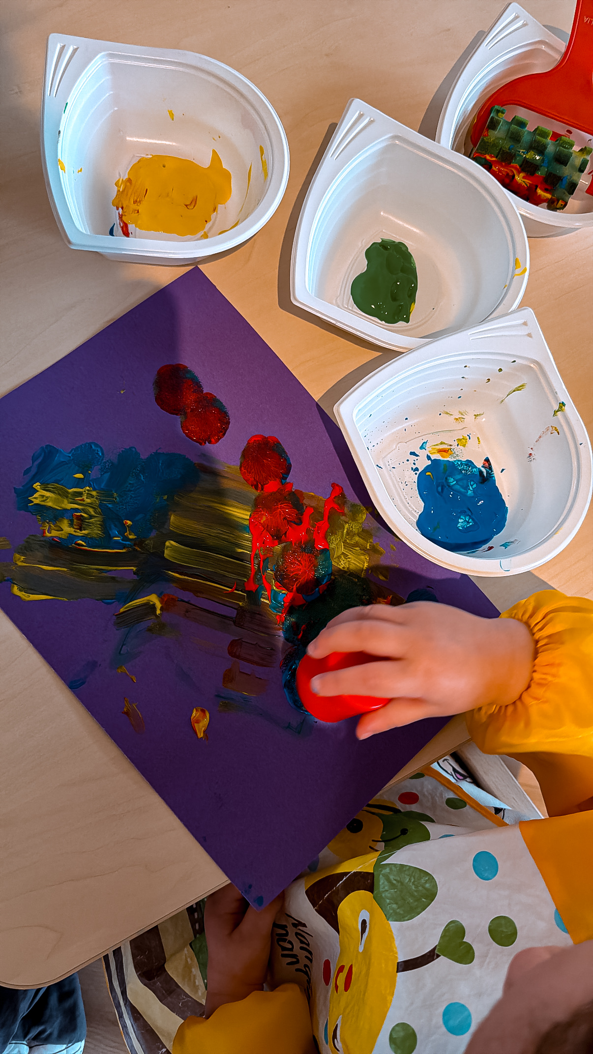 06529BD7-D716-4E61-B456-23ABB612D6CE