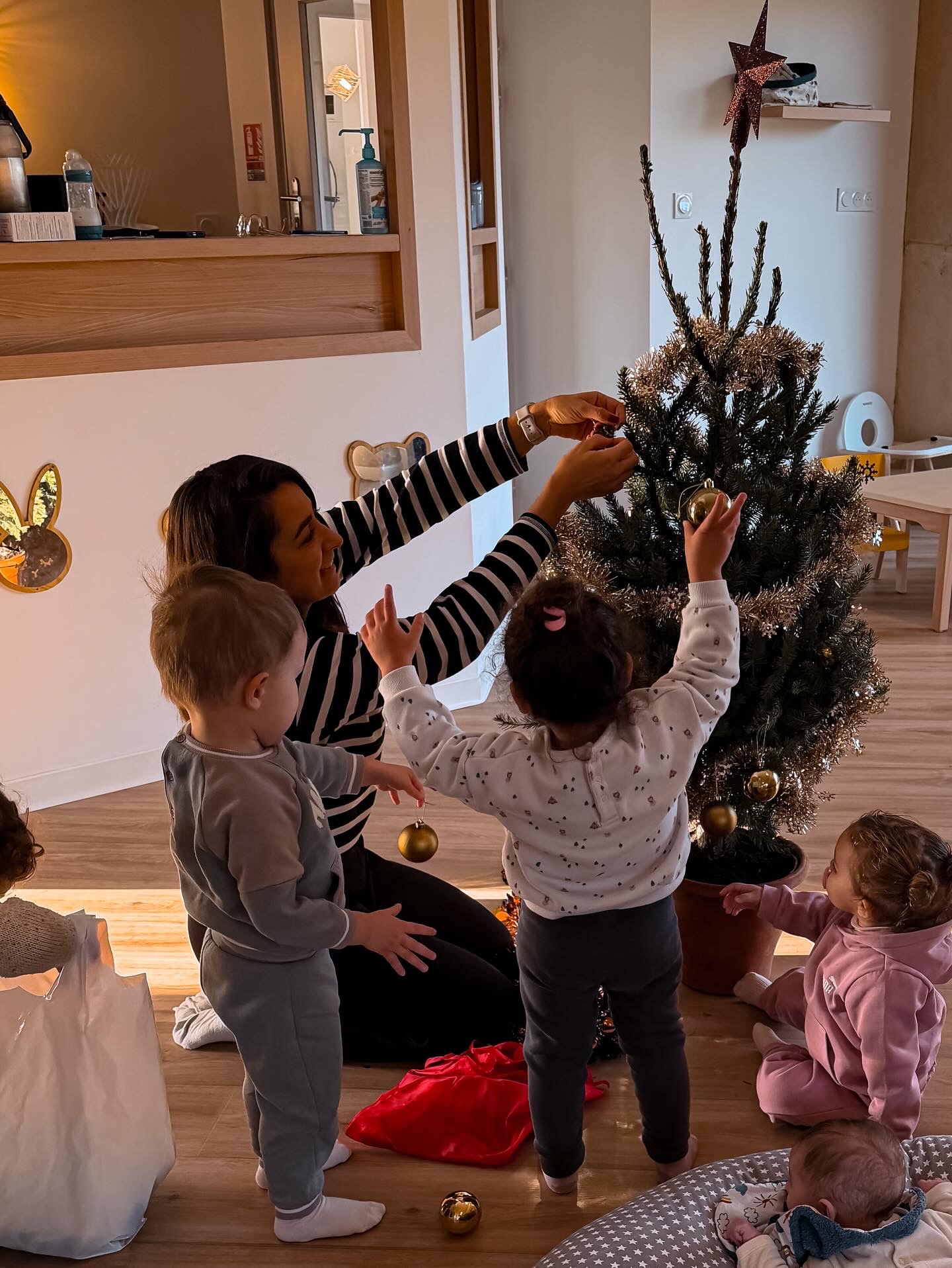 4B8153AC-0D16-4C39-BDDF-64E1B242E187 2