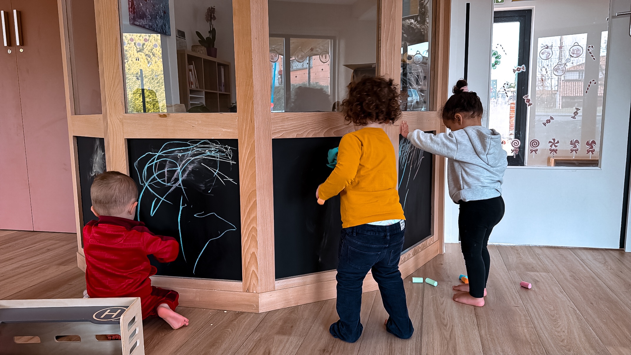 EB73E84E-D792-4BAC-BC1A-21803401FB3B